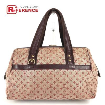 ジョセフィーヌ ヴィトンのおすすめ人気商品一覧 通販 - Yahoo