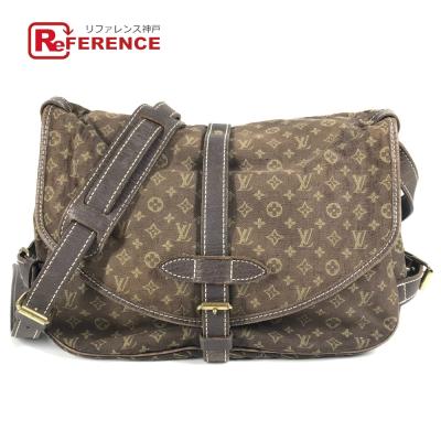 モノグラムミニラン バッグのおすすめ人気商品一覧 通販 - Yahoo