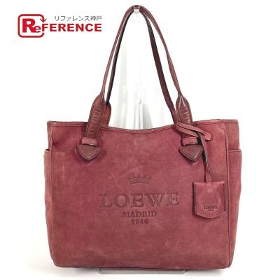 ロエベヘリテージのおすすめ人気商品一覧 通販 - Yahoo!ショッピング