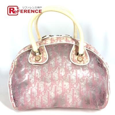 Dior トロッター バッグのおすすめ人気商品一覧 通販 - Yahoo