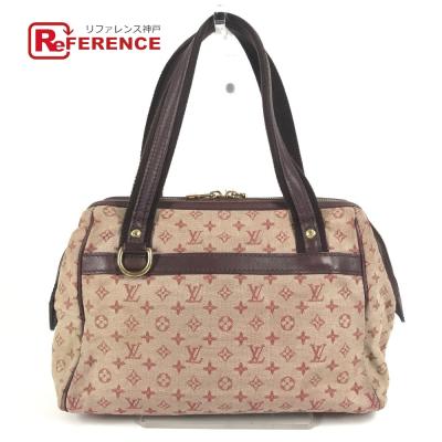 ジョセフィーヌ ヴィトンのおすすめ人気商品一覧 通販 - Yahoo