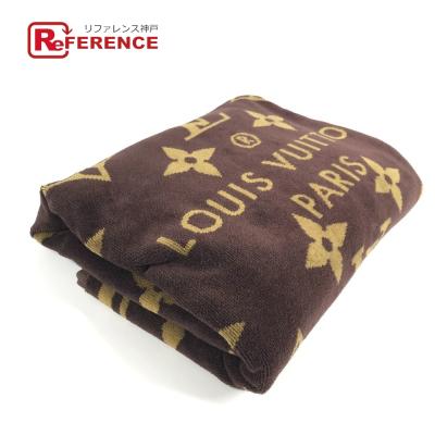 LOUIS VUITTON タオル｜キッチン、日用品、文具 おすすめ人気商品一覧