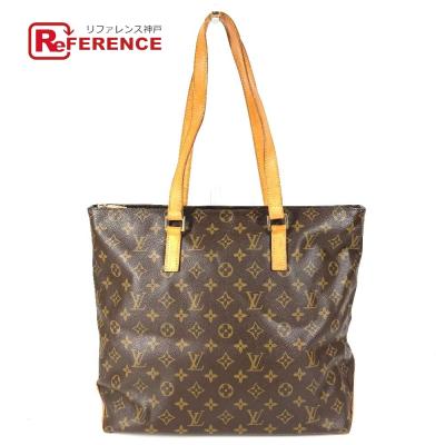 LOUIS VUITTON(ルイヴィトン) ショルダーバッグ モノグラム カバメゾ M51151 - モノグラム・キャンバス 楽天市場】【超美品】ルイヴィトン LOUIS VUITTON モノグラム カバメゾ