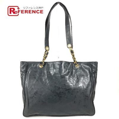 ショルダーバッグ チェーン（CHANEL）（柄：ロゴ）の商品一覧 通販