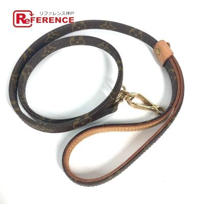 LOUIS VUITTON 犬用首輪、ハーネス、リード｜犬用品｜ペット用品