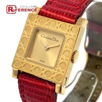 ヴェルサーチ 腕時計 VERSACE レディース ミニ ヴァニティ 27mm ヴェルサーチ 腕時計 VERSACE レディース ミニ ヴァニティ 27mm