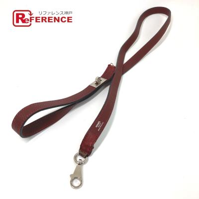 HERMES 犬用首輪、ハーネス、リード｜犬用品｜ペット用品、生き物