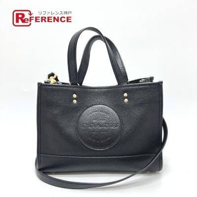 COACH デンプシー キャリーオール デンプシーキャリーオール（ファッション）のおすすめ人気商品一覧