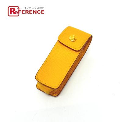 ガム ケース（HERMES）のおすすめ人気商品一覧 通販 - Yahoo!ショッピング