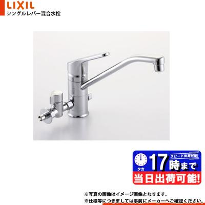 sf-hb452syxのおすすめ人気商品一覧 通販 - Yahoo!ショッピング