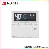 [RC-J101ME]　ノーリツ 台所リモコン 給湯器用 エコリモコン | リフォームのピース