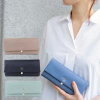 ランバン Lanvin レディース長財布 通販 人気ランキング 価格 Com