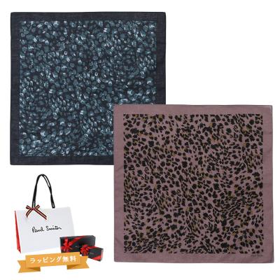 vendome-bywomen - メンズ｜Yahoo!ショッピング