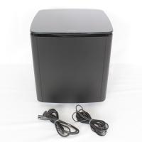 美品】BOSE Bass Module 700 BLK サブウーファー ベースモジュール