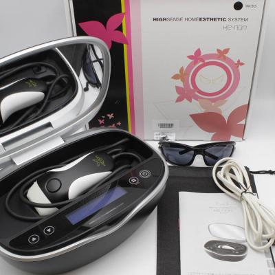 ケノンの商品一覧 通販 - Yahoo!ショッピング ケノンの商品一覧 通販 - Yahoo!ショッピング
