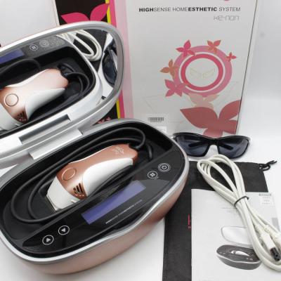 ケノンの商品一覧 通販 - Yahoo!ショッピング ケノンの商品一覧 通販 - Yahoo!ショッピング