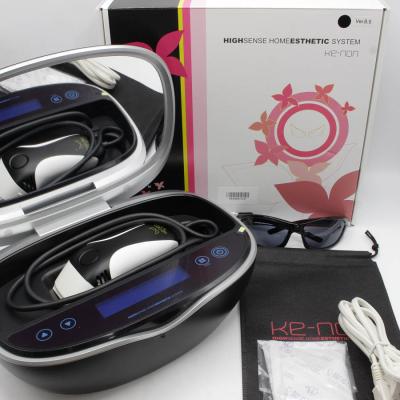 ケノン カートリッジ(家電)の商品一覧 通販 - Yahoo!ショッピング ケノン カートリッジ(家電)の商品一覧 通販 - Yahoo!ショッピング