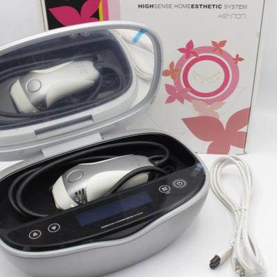 ケノン カートリッジ(家電)の商品一覧 通販 - Yahoo!ショッピング ケノン カートリッジ(家電)の商品一覧 通販 - Yahoo!ショッピング