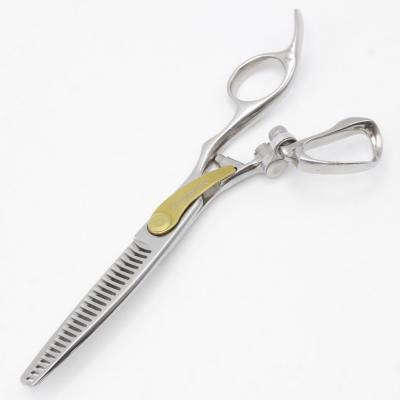 ルミエール　HyPER V 102B25 新品未使用 リファン Yahoo!ショップ - はさみのルミエール｜Yahoo!ショッピング