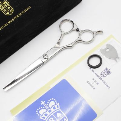 レフティシザー 6.8インチ ニューヘネシーフレックスレフティ/NewHennessyFlexLefty