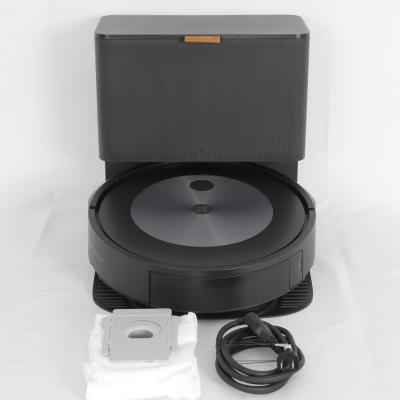 ルンバ j7 j755860の商品一覧 通販 - Yahoo!ショッピング ルンバ j7 j755860の商品一覧 通販 - Yahoo!ショッピング