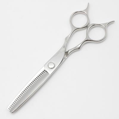 Hayashi Scissors V-30RW-WH6 & V-ME-ATH6