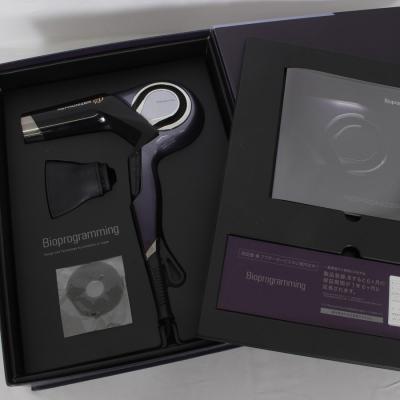 ボーナスストア+5％】レプロナイザー 27D Plus REP27D-JP バイオ