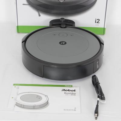 ルンバ i2の商品一覧 通販 - Yahoo!ショッピング ルンバ i2の商品一覧 通販 - Yahoo!ショッピング