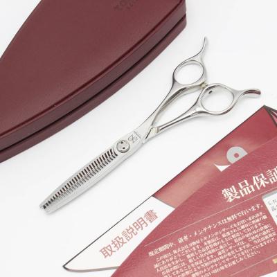 トギノン セニングの商品一覧 通販 - Yahoo!ショッピング トギノン セニングの商品一覧 通販 - Yahoo!ショッピング