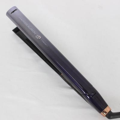 ヘアビューロン(ヘアビューロン)の商品一覧 通販 - Yahoo ヘアビューロン(ヘアビューロン)の商品一覧 通販 - Yahoo