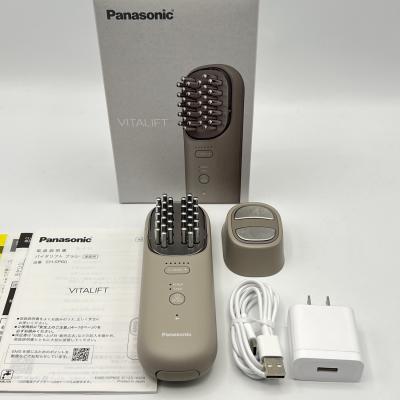 パナソニック バイタリフトブラシ(Panasonic)の商品一覧 通販 パナソニック バイタリフトブラシ(Panasonic)の商品一覧 通販