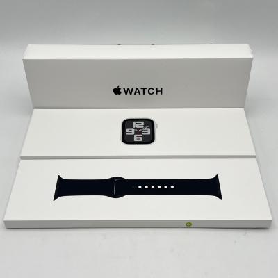 アップルウォッチ7（スマートウォッチ本体）の商品一覧｜スマート 