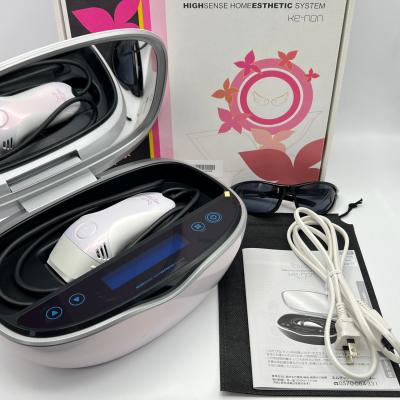 ケノン カートリッジ(家電)の商品一覧 通販 - Yahoo!ショッピング ケノン カートリッジ(家電)の商品一覧 通販 - Yahoo!ショッピング