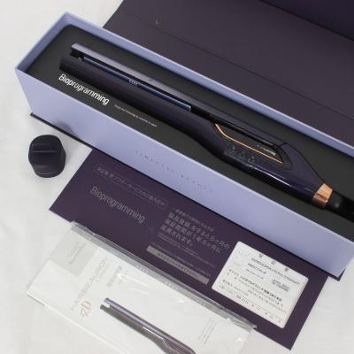 ヘアビューロンの商品一覧|通販 - Yahoo!ショッピング ヘアビューロンの商品一覧|通販 - Yahoo!ショッピング