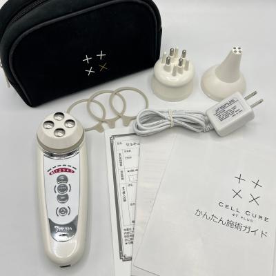 セルキュア4t PLUSの商品一覧 通販 - Yahoo!ショッピング セルキュア4t PLUSの商品一覧 通販 - Yahoo!ショッピング