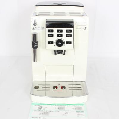 マグニフィカs デロンギの商品一覧 通販 - Yahoo!ショッピング マグニフィカs デロンギの商品一覧 通販 - Yahoo!ショッピング