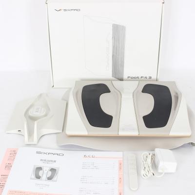 sixpad フットフィット3の商品一覧 通販 - Yahoo!ショッピング sixpad フットフィット3の商品一覧 通販 - Yahoo!ショッピング