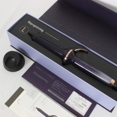 ヘアビューロン(ヘアビューロン)の商品一覧 通販 - Yahoo ヘアビューロン(ヘアビューロン)の商品一覧 通販 - Yahoo