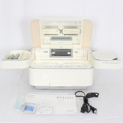 サキナ美顔器の商品一覧 通販 - Yahoo!ショッピング サキナ美顔器の商品一覧 通販 - Yahoo!ショッピング