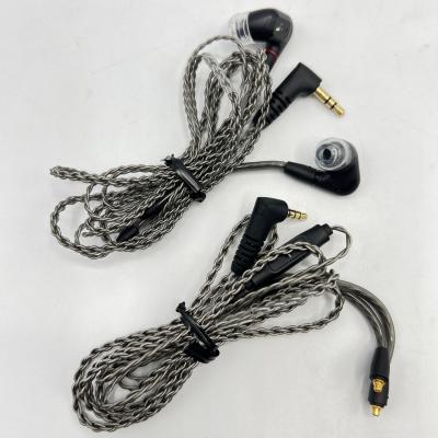 ゼンハイザー ie200(SENNHEISER/イヤホン、ヘッドホン)の商品 ゼンハイザー ie200(SENNHEISER/イヤホン、ヘッドホン)の商品