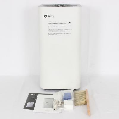 エアドッグ 最安値 x3s(空気清浄機本体)の商品一覧|空気清浄 エアドッグ 最安値 x3s(空気清浄機本体)の商品一覧|空気清浄