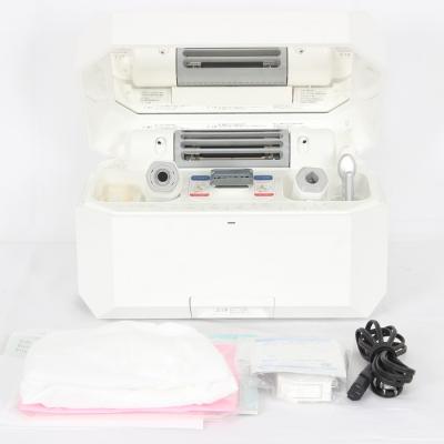 サキナ美顔器の商品一覧 通販 - Yahoo!ショッピング サキナ美顔器の商品一覧 通販 - Yahoo!ショッピング