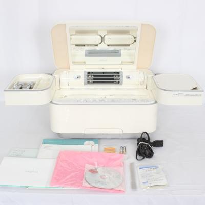 サキナ美顔器の商品一覧 通販 - Yahoo!ショッピング サキナ美顔器の商品一覧 通販 - Yahoo!ショッピング