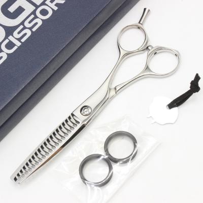 三和技研　SGKセニングシザーFVS-T19 三和技研 SGKセニングシザーFVS-T19 三和技研 SGKセニングシザーFVS