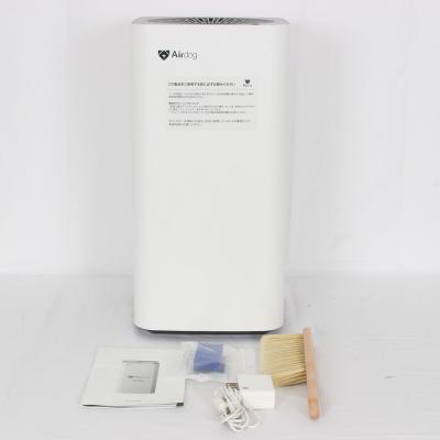 エアドッグ 最安値 x3s(空気清浄機本体)の商品一覧|空気清浄 エアドッグ 最安値 x3s(空気清浄機本体)の商品一覧|空気清浄