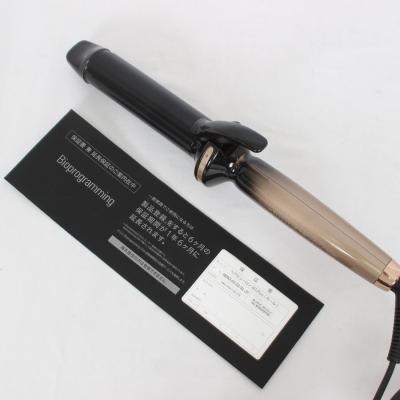 ヘアビューロンの商品一覧|通販 - Yahoo!ショッピング ヘアビューロンの商品一覧|通販 - Yahoo!ショッピング