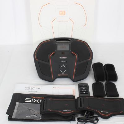 sixpad foot fit 説明書の商品一覧 通販 - Yahoo!ショッピング sixpad foot fit 説明書の商品一覧 通販 - Yahoo!ショッピング