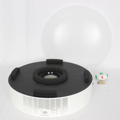 popin aladdinの商品一覧 通販 - Yahoo!ショッピング popin aladdinの商品一覧 通販 - Yahoo!ショッピング