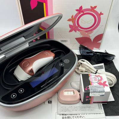ブランド購入サイト 8??3??（ケノン／コスメ、美容、ヘアケア）のおすすめ人気商品 脱毛・除毛