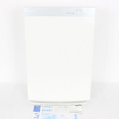 ダイキン mck70wのおすすめ人気商品一覧 通販 - Yahoo!ショッピング